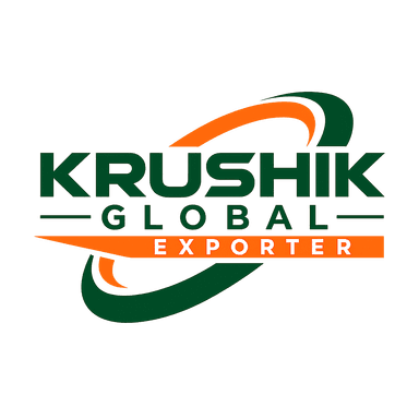 Krushik Global